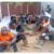 NAIMOS intensifies galamsey crackdown, arrests 40 and seizes mining equipment across six regions