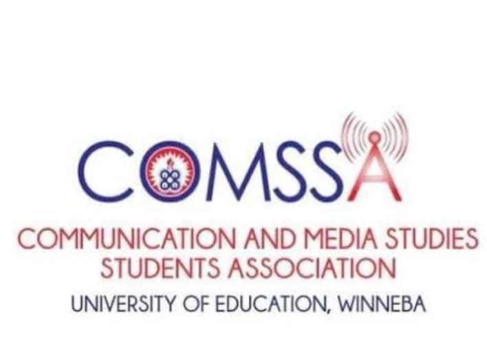 UEW journalism students call for practical media studio