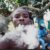 “Red,” tramadol, and silence: Ghana’s drug abuse crisis