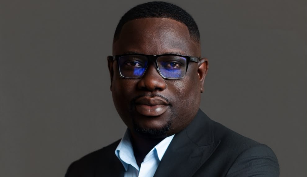 Building Ghana better: Why architects must ...