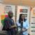 CBG commits GH¢55m to support 3,000 women, youth under GWYESCO programme