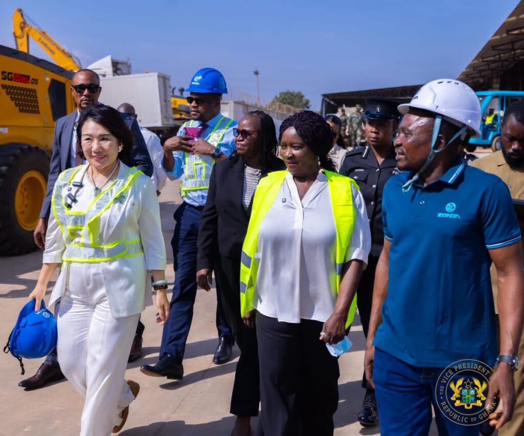 Government targets local production of Zonda vehicle components under 24-hour economy