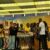 MTN to reward 30,000 customers with cash, Toyota Land Cruisers in 30th anniversary promotion