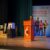 DTI graduates over 1,500 master crafts persons, SMES to drive formalisation of Ghana’s informal sector