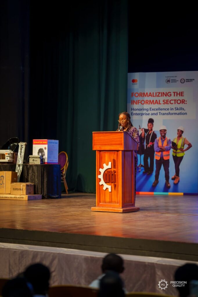 DTI graduates over 1,500 master crafts...