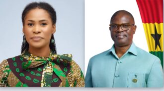 Turf war in Tema as TMA allegedly halts TDC-led government housing project