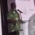 TCDA targets 100,000 new hectares to boost Ghana’s palm oil self-sufficiency