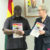 GRA signs partnership with UK counterpart to strengthen customs protection