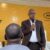MTN to build 80 new sites across the five regions of the north as part of a $1.1bn investment