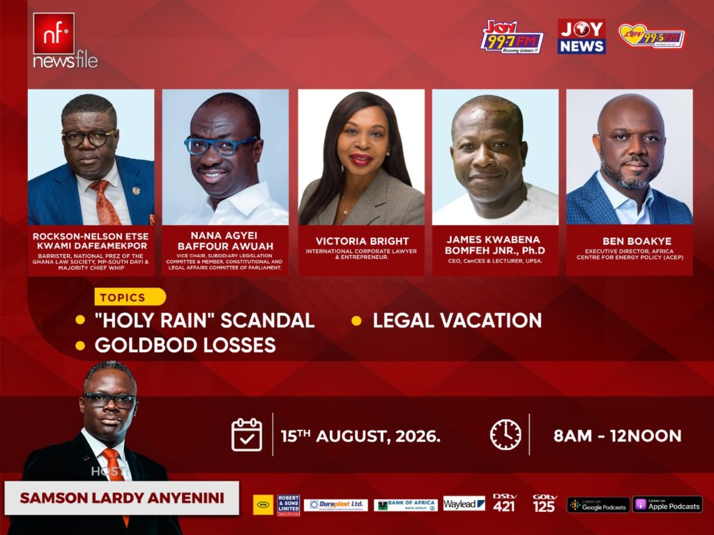 Livestream: Newsfile discusses AKSA energy ...
