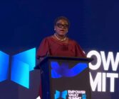 ‘Your background does not determine your destiny’ – UG Dean of Student Affairs tells youth