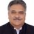 India’s clean energy leadership in green hydrogen