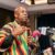 Constituency Games will take Mahama’s ‘Reset Ghana sports agenda’ to every community –  Samson Deen