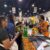 GIPA secures investor leads at Invest Fest 2026