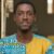Technological convergence, disruptive innovation and the future of youth education in Ghana