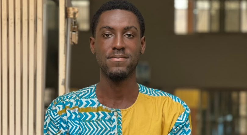 Ghana Youth Tech Education Debated