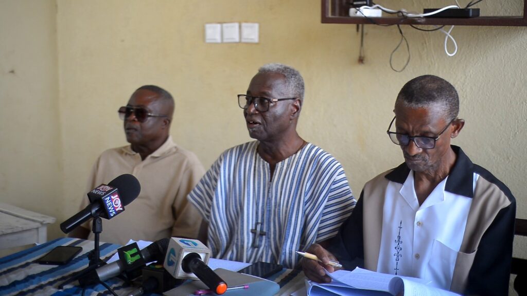 Hostel Owners Association bares teeth over ...