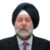India and Africa: Relations beyond rhetorics