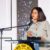 BoG identifies $4.8bn annual SME financing gap, pushes digital data-driven lending