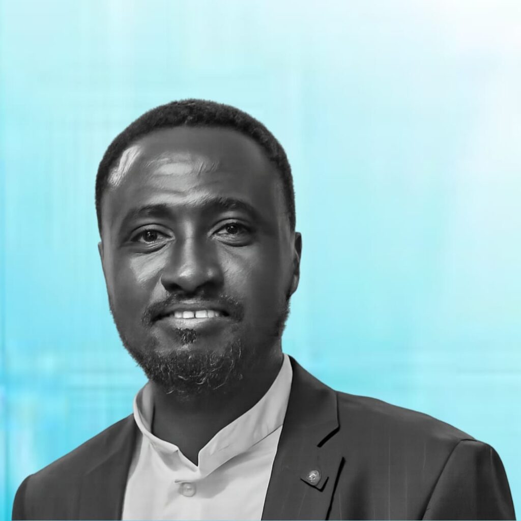 US$4.8bn SME financing gap exposes Ghana’s credit challenge — A call for swift implementation of open banking, open finance reforms