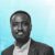 US$4.8bn SME financing gap exposes Ghana’s credit challenge — A call for swift implementation of open banking, open finance reforms