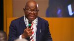 Irresponsible mining: The land is not your own – Prof Mike Oquaye cautions