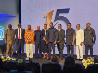 Ghana to sign 5 new petroleum agreements soon – Energy Minister
