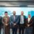 BoG inaugurates Financial Advisory Council to drive non-interest banking in Ghana