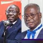 Rent Control boss, hostel owners chairman ‘clash’ over regulation of private hostels