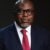 Understanding Ghana’s new Integrated Tax Administration System (ITAS)