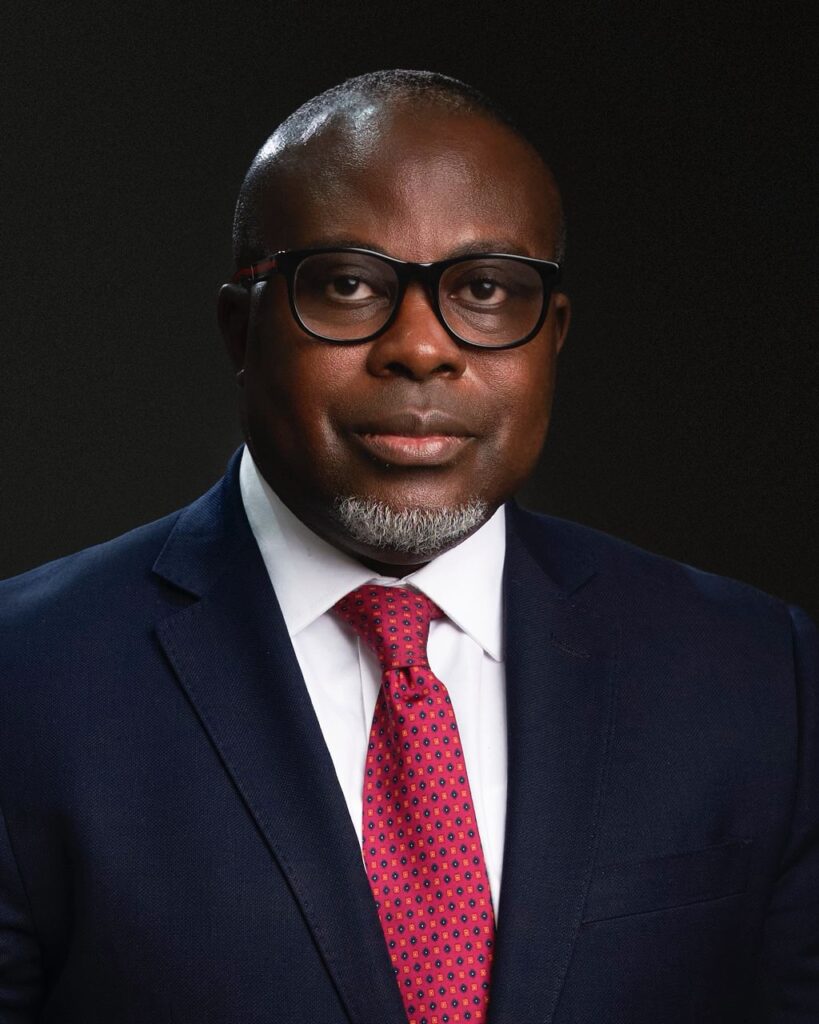 Understanding Ghana’s new Integrated Tax...