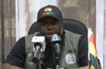 AMA Mayor apologises to alleged extortion victim, orders refund