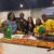 GIPA invites investors to maiden ‘Invest Ghana Summit’