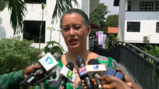 Power outages could drive up cost of digital services — NITA