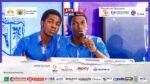 NSMQ 2026: OPASS seize control from Mim SHS, Oyoko Methodist to advance to one-eighth stage