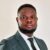 Why Ghana needs Regional Tribunals and why history shouldn’t prevent their establishment