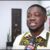 Young Ghanaians need markets and opportunities to turn skills into Jobs – Youth Advocates.       