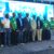 Republic Bank Ghana and Enterprise Life launch enhanced insurance products for customers