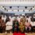 Media urged to help shape Constituency Games implementation