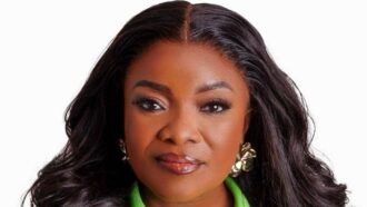 I haven’t experienced any envy in the gospel music industry — Ohemaa Mercy