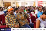 NSMQ 2026: Heartbreak for OLA SHS as Aburi Presby SHTS deny them one-eighth spot