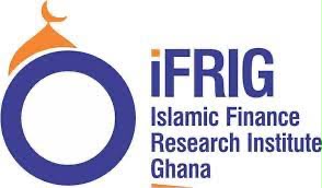 A new chapter for Ghana’s financial...