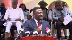 23 lives lost to abandoned illegal mining pits in Ashanti Region – Regional Minister