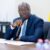 “We will not borrow simply because financing is available” – Ato Forson