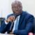 “We will not borrow simply because financing is available” – Ato Forson