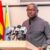 Ghana saves $500m from shift from liquid fuel to gas – Jinapor