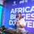 Guinness Ghana DJ Awards 2026 set for December 4 as ‘All Out’ era begins