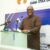 GIPA CEO urges businesses to tap capital market