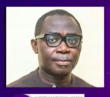 Uncontrolled market pricing driving Ghana’s high cost of living — TUC’s Dr Otoo