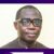 Ghana’s low-wage structure rooted in colonial labour system — TUC’s Dr Otoo